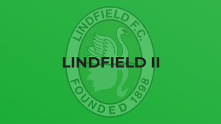 LINDFIELD II