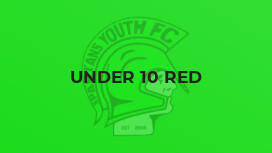 Under 10 Red