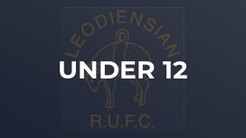 Under 12