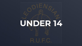 Under 14