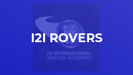 i2i Rovers