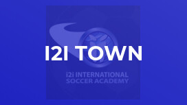 i2i Town
