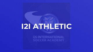i2i Athletic