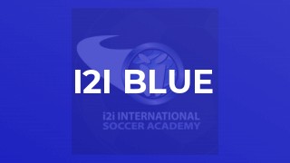 i2i Blue