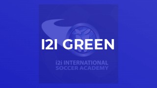 i2i Green