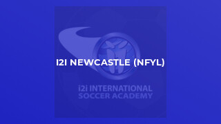 i2i Newcastle (NFYL)