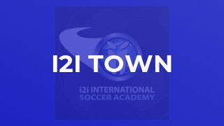i2i Town