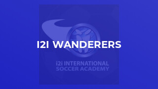 i2i Wanderers