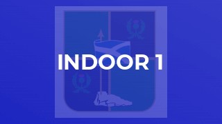 Indoor 1