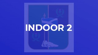 Indoor 2