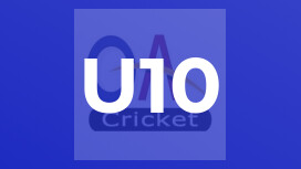 U10
