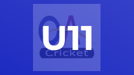 U11