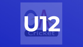 U12