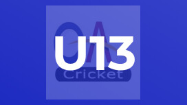 U13