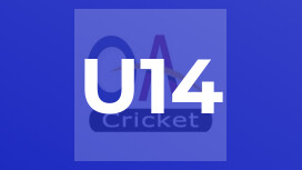 U14