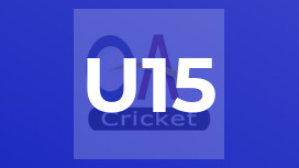 U15