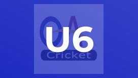 U6