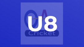 U8