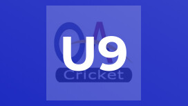 U9
