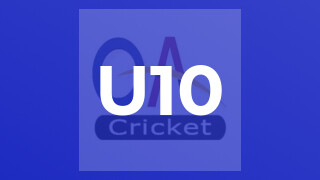 U10