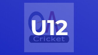 U12