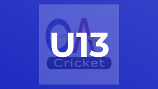 U13