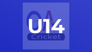 U14