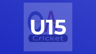 U15