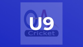 U9