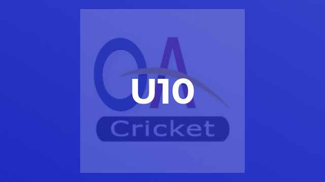 U10