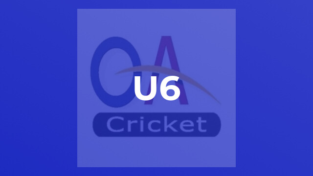 U6