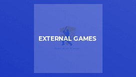 External Games