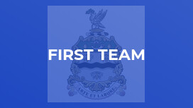 First Team