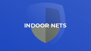 Indoor Nets