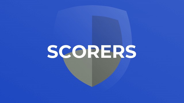 Scorers