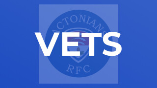 Vets
