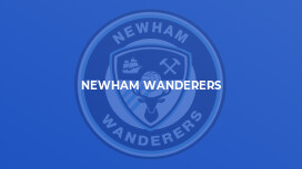 Newham Wanderers