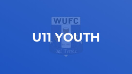 U11 Youth