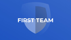 First Team
