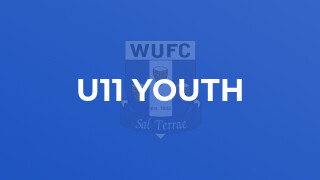 U11 Youth