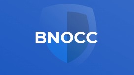 BNOCC