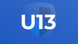 U13