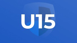 U15