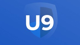 U9