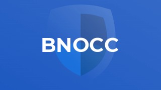 BNOCC