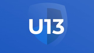 U13