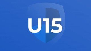 U15