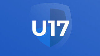 U17