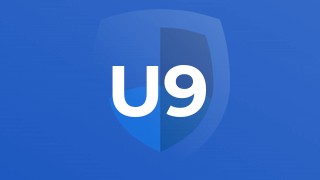 U9