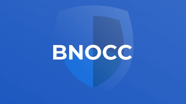 BNOCC